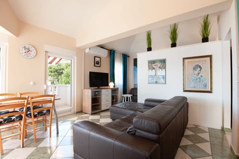 Apartments Gordana - Unit 47320-61
