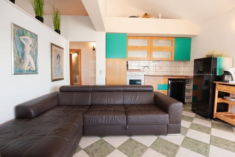 Apartments Gordana - Unit 47320-61