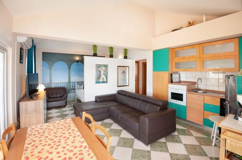 Apartments Gordana - Unit 47320-61