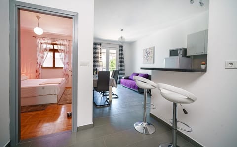 Apartments Blata - Unit 47326-61