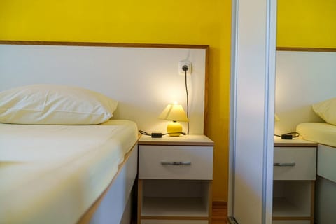 Apartments Blata - Unit 47326-61