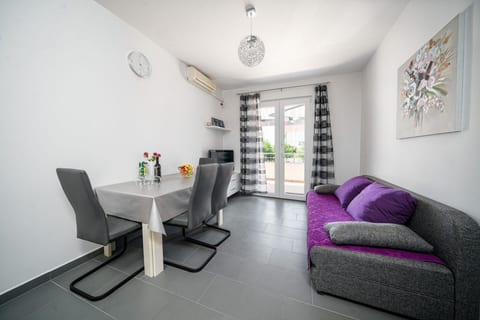 Apartments Blata - Unit 47326-61