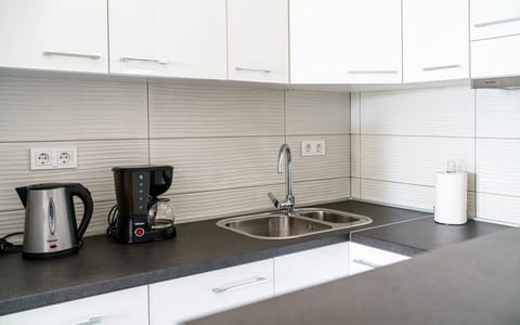 Apartments Blata - Unit 47326-61