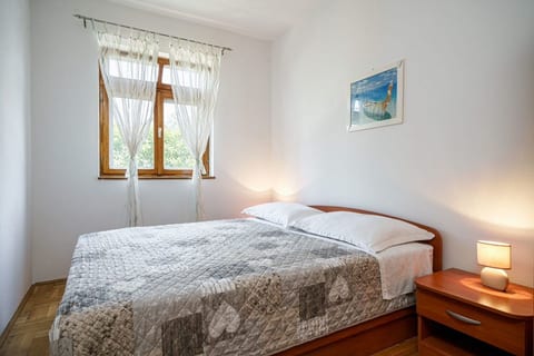 Apartments Blata - Unit 47327-61