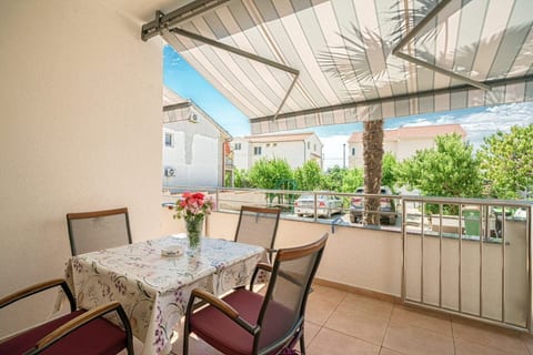 Apartments Blata - Unit 47327-61