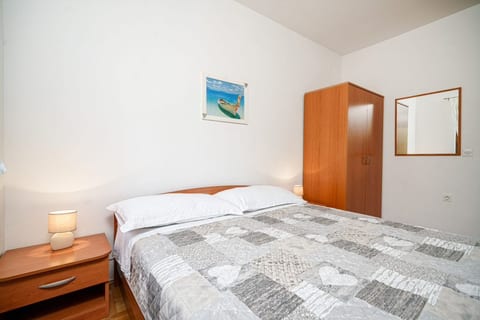 Apartments Blata - Unit 47327-61