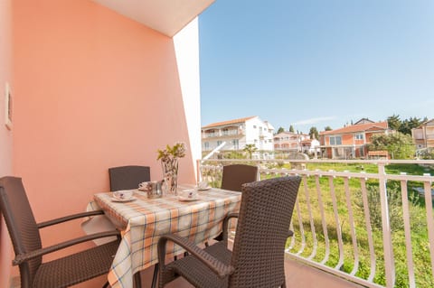 Apartments Blata - Unit 47328-61