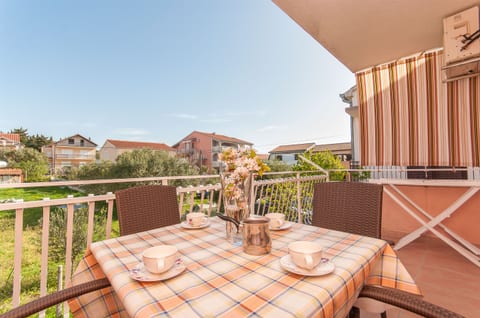 Apartments Blata - Unit 47328-61
