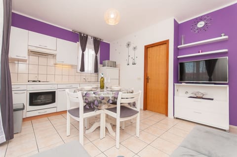 Apartments Blata - Unit 47328-61