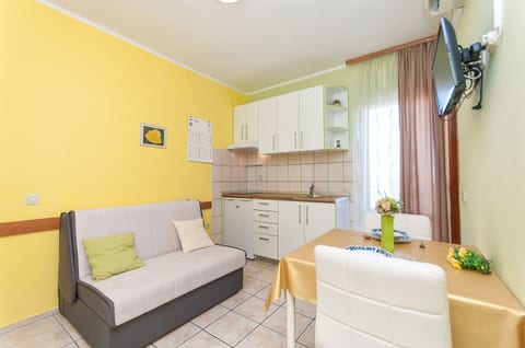 Apartments Blata - Unit 47329-61
