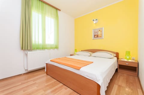 Apartments Blata - Unit 47329-61