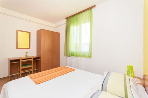 Apartments Blata - Unit 47329-61