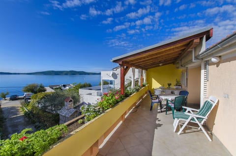 Apartment Marija - Unit 47334-61