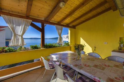 Apartment Marija - Unit 47334-61