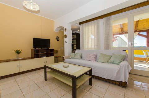 Apartment Marija - Unit 47334-61