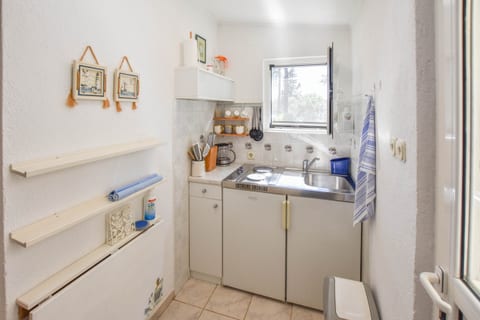 Apartment Ivan - Unit 47335-61