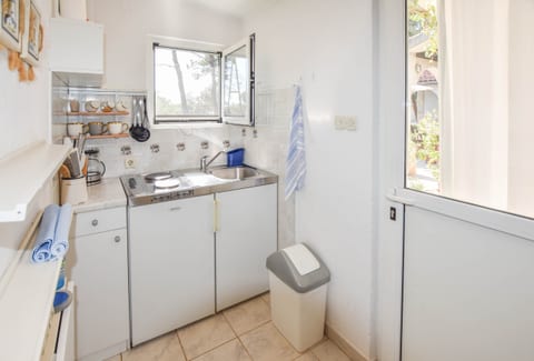 Apartment Ivan - Unit 47335-61