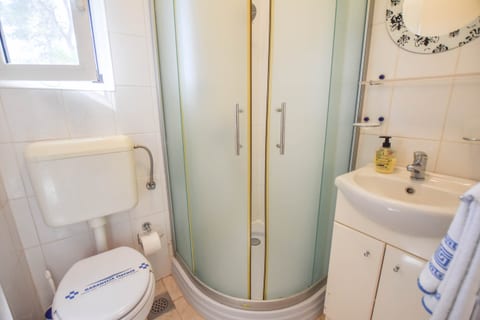 Apartment Ivan - Unit 47335-61
