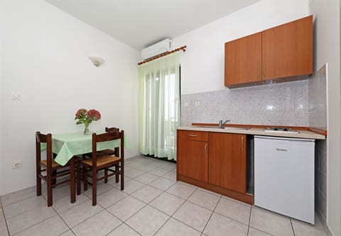 Apartments Davorka - Unit 47342-61