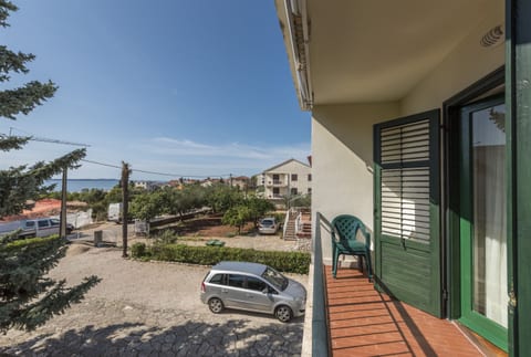 Apartments Davorka - Unit 47342-61