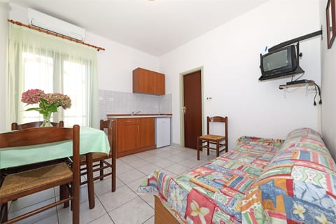 Apartments Davorka - Unit 47342-61