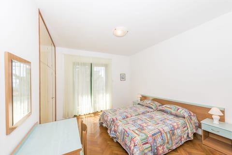 Apartments Davorka - Unit 47342-61