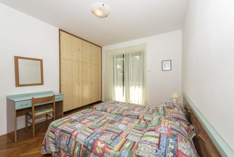 Apartments Davorka - Unit 47342-61