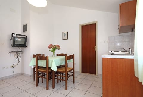 Apartments Davorka - Unit 47343-61