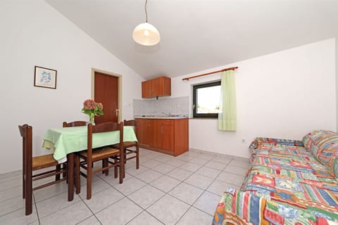 Apartments Davorka - Unit 47343-61