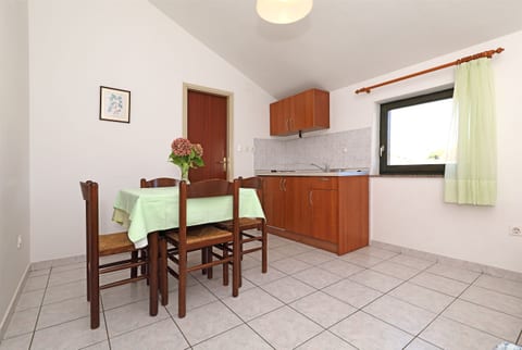 Apartments Davorka - Unit 47343-61