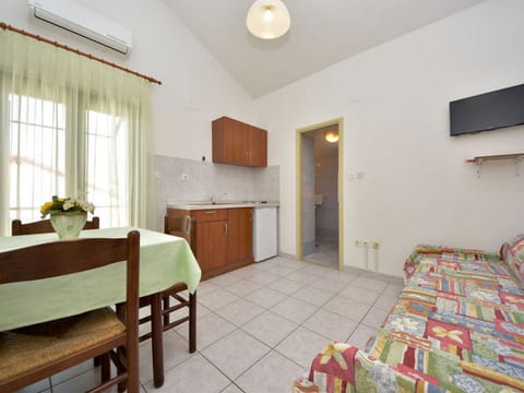 Apartments Davorka - Unit 47344-61