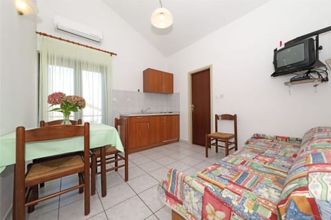 Apartments Davorka - Unit 47344-61