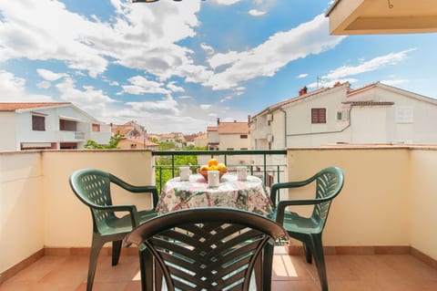 Apartments Davorka - Unit 47344-61