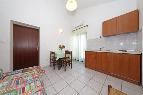 Apartments Davorka - Unit 47344-61