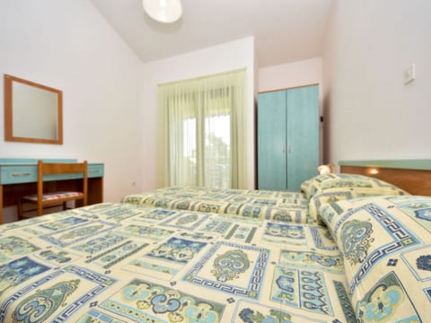Apartments Davorka - Unit 47344-61