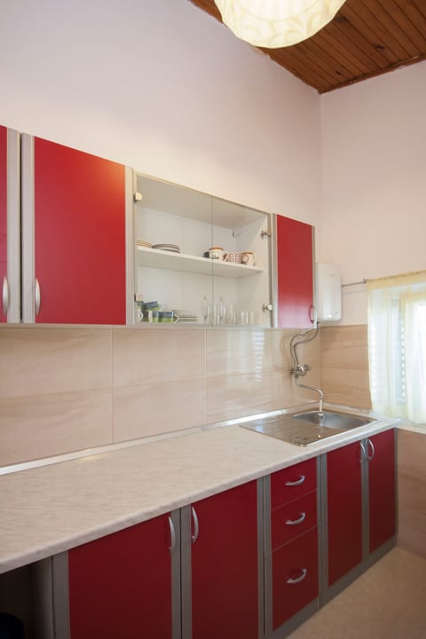 Apartments Frane - Unit 47366-61
