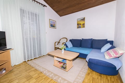 Apartment Kata - Unit 47373-61