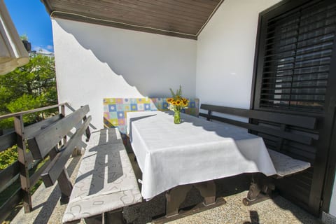 Apartment Kata - Unit 47373-61
