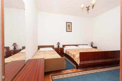 Apartments Milan - Unit 47374-61