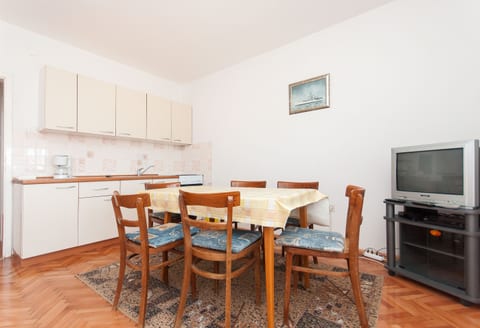 Apartments Milan - Unit 47374-61