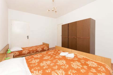 Apartments Milan - Unit 47374-61