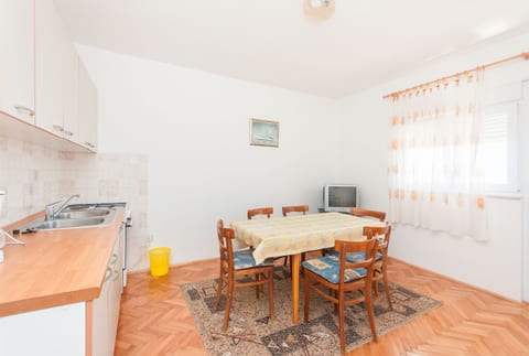 Apartments Milan - Unit 47374-61