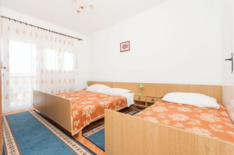 Apartments Milan - Unit 47374-61