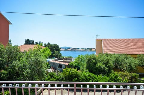 Apartments Franciska - Unit 47375-61