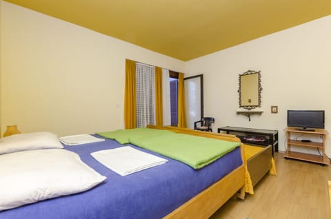 Apartments Franciska - Unit 47375-61