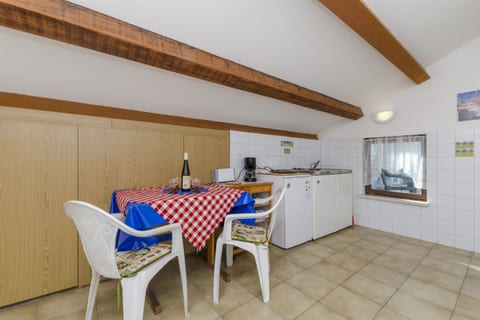 Apartments Franciska - Unit 47376-61