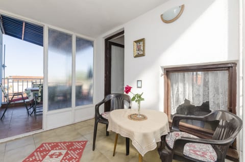 Apartments Franciska - Unit 47376-61