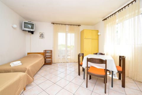 Apartments Villa Ana - Unit 47383-61