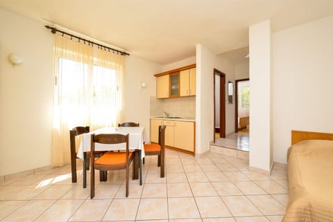 Apartments Villa Ana - Unit 47383-61