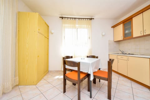 Apartments Villa Ana - Unit 47384-61